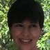 Marcela Briceño-Donn (@bricenodonn) Twitter profile photo Marcela Briceño-Donn (@bricenodonn) Twitter profile photo