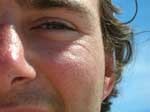 daniele19794's profile picture. Ciaooo