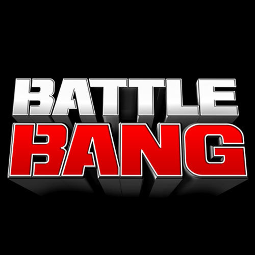 battleBang's profile picture. The hottest MMA studs in porn battle it out for the ultimate prize, or the killer punishment! AVAILABLE NOW ON DEMAND! ASK YOUR LOCAL CABLE PROVIDER FOR IT!!