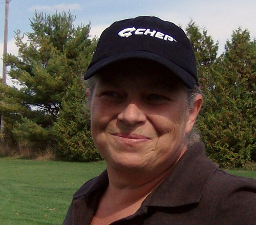 knucklespooh's profile picture. Cat and Dog lover, oh some people too. Living in northern Ontario. Trying my best!