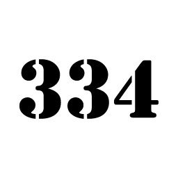 こんにちは阪大334サークルですm(__)m 活動内容は主に深夜3時34分にTwitter上で行われる334ツイートに参加して上位30位以内に入れるようにするために、サークル内のメンバーで互いに情報交換をしたり、334ツイートのコツなどについての情報発信などを行っていく予定です(´・ω・｀) #春から阪大