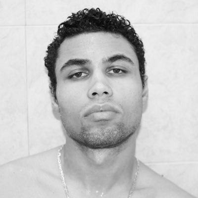 steve_xcvii's profile picture. just going with the flow