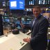 Frank Curzio (@frankcurzio) Twitter profile photo Frank Curzio (@frankcurzio) Twitter profile photo