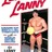 Lanny Pace