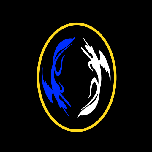 Official Martial Bronies Twitter Account. Follow for updates on upcoming events!