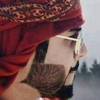 ‏‏‎‎#رجل_متهور


فعل التنبيهات