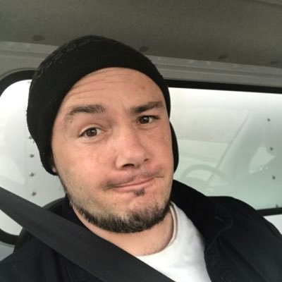 I love to vlog youtube Ryda 1985 big on family and friends much love and respect people keep it real never fake