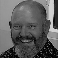 Joshua Bamberger (@drjoshbamberger) 's Twitter Profile Photo Joshua Bamberger (@drjoshbamberger) 's Twitter Profile Photo