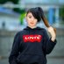 Sonya (@sonya02537740) Twitter profile photo Sonya (@sonya02537740) Twitter profile photo