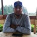 Dwaipayan Regmi (@dwaipon) Twitter profile photo Dwaipayan Regmi (@dwaipon) Twitter profile photo
