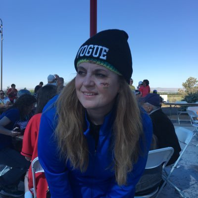 SunnysReviews's profile picture. Tweeting everyday honest reviews and suggestions to help you live a fulfilled and simple life style ❤️