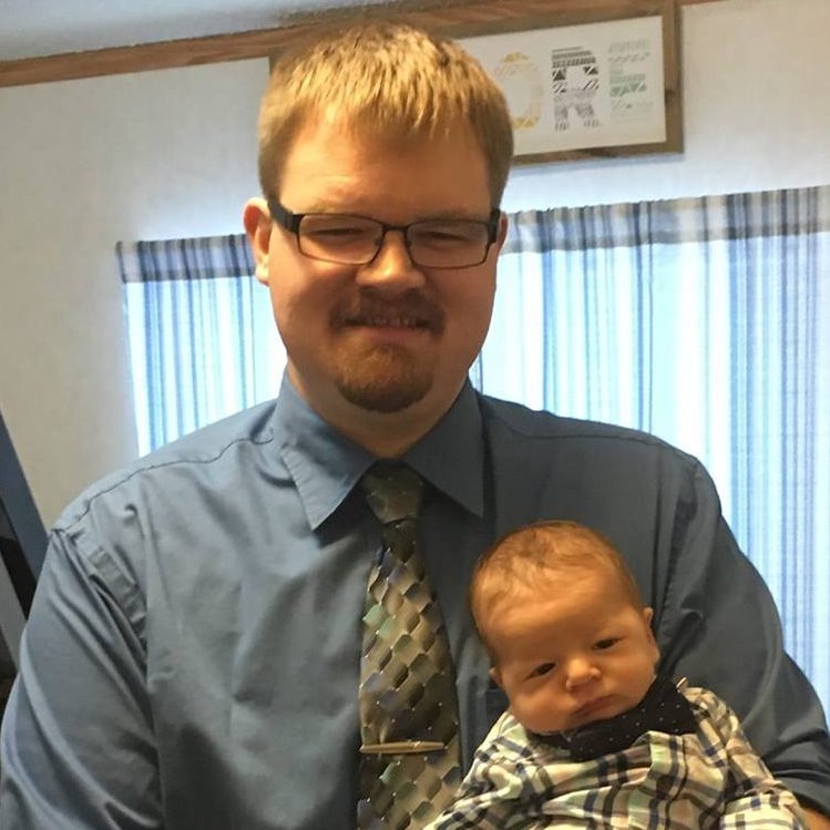 I am a teacher and am currently working towards my doctorate in personalized and competency-based instruction. Looking for collaboration and discussion.