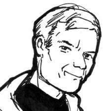 Alexander Tscheulin