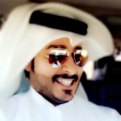 kalajmyk's profile picture. 👻almaker_30🇰🇼