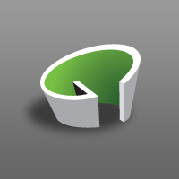 Gate_com's profile picture. 