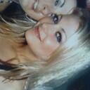 Melissa Tracey - @melissatracey - Twitter