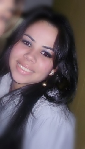 ' Ser FELIZ me consome muito ;*