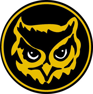 We have moved to @kennesawstate . Please follow us there so you won't miss any KSU news, updates, information or fun! HOOT HOOT
