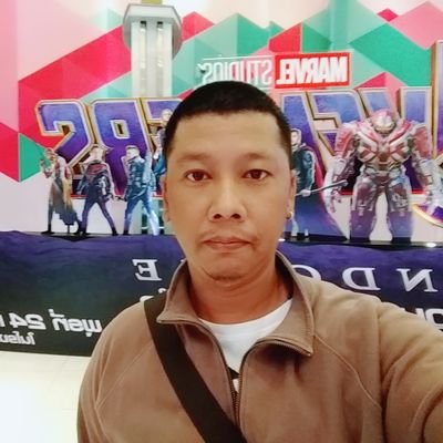 Chonnat9dream's profile picture. Life Begin and end with music