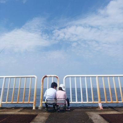 hiro090314's profile picture. 中学生、高校生2児の母です(*ﾟ▽ﾟ)ﾉ  鍵かけてますがママさん、同業者フォロー歓迎。急性期MSW。今年度精神保健福祉士受験予定。どーでもいい事・愚痴など呟いてます。
ﾎﾟﾙﾉｸﾞﾗﾌｨﾃｨは別垢で。