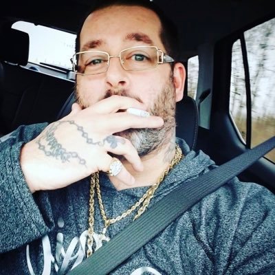 💼SUGAR 🤑DADDY🤵 I am looking for a loyal and trustworthy sugar baby that can make me happy and I promise to spoil her the best way I can💵💴💴💵💵💵💵