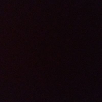 alonsosierra28's profile picture. 