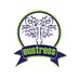 Eustress Inc. (@eustressinc) Twitter profile photo Eustress Inc. (@eustressinc) Twitter profile photo