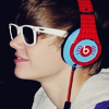 TrueJBLovers's profile picture. We love with all our heart to Justin Bieber! 1000% supporter for justin!. joined twitter: 09/06/10. @justinbieber followed! 10/06/10, omg is AWESOME!! :D