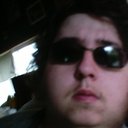 Donald Humphreys - @Gamerpro86 - Twitter