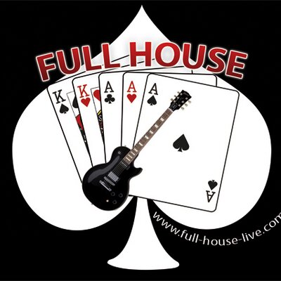 Full House (@FullHouse48) | Twitter