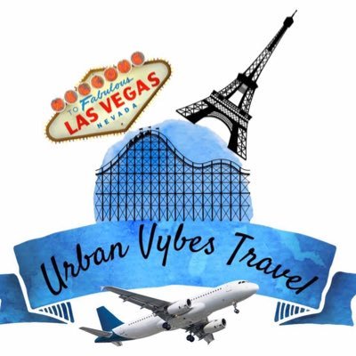 urbanvybestrips's profile picture. Local business with travel vlogs, blogs, and tips for your travel needs. Travel Agency coming June 2019.