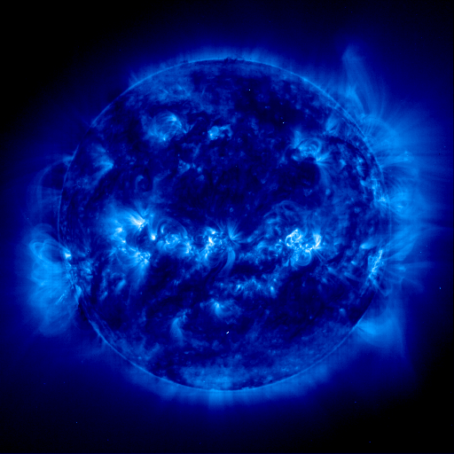 zacbracz's profile picture. author, podcaster, philosopher. Read my novel Citizen Monsters for free: 
https://t.co/TQM34uedaA