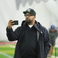 Coach AJ (@coachaj9) 's Twitter Profile Photo