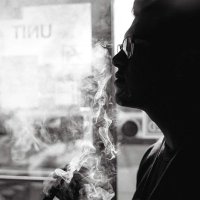 Adam Sievert (@adam_sievert) 's Twitter Profile Photo Adam Sievert (@adam_sievert) 's Twitter Profile Photo