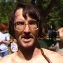 Jacob Isom - @jacobisom - Twitter