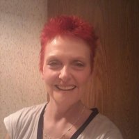 keep it blue (@aliasaccepted) 's Twitter Profile