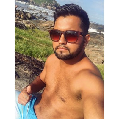 Max_Lucatooni Profile Picture