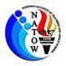 NATOW (Philippines) NTUC Phl / EI (@smp_ei) Twitter profile photo NATOW (Philippines) NTUC Phl / EI (@smp_ei) Twitter profile photo