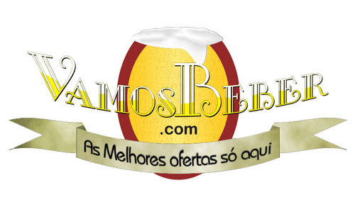Vamos_beber's profile picture. Os melhores descontos para bares você só encontra aqui!!
