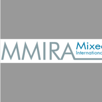 Mixed Methods International Research Association(@MMIRAssociation) 's Twitter Profile Photo