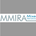 Mixed Methods International Research Association (@mmirassociation) Twitter profile photo Mixed Methods International Research Association (@mmirassociation) Twitter profile photo
