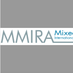 Mixed Methods International Research Association (@MMIRAssociation) Twitter profile photo