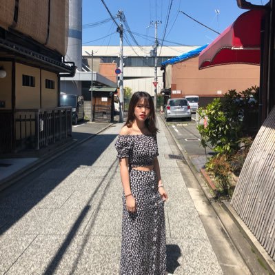 jialinnggg's profile picture. 匆匆这年，感谢有你。