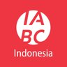 iabcindonesia's profile picture. An official account of the International Association of Business Communicator (IABC) - Indonesia Chapter.