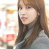 selcouth347's profile picture. mê myoi mina