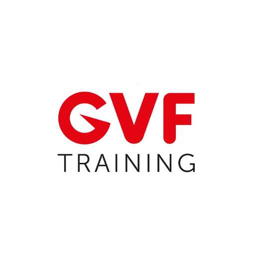 GVFVSATTraining's profile picture. The Global VSAT Forum provides a solid, fundamentals-based training program for VSAT and broadband satellite terminal installers.