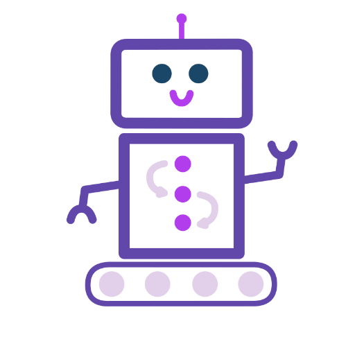 SEQUEmatic 🤖 allows you to create complex sequences of automated events. When used with the IFTTT webhook applet, you can create amazing home automation flows!