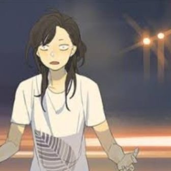 criadaperola's profile picture. desenho • anime • manga &
tentando me entender nessa vida                  
                                               ela/dela  
☆  
22