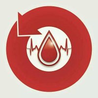 Koshish Humanity (@bld4k) 's Twitter Profile