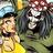 DrackoGonzalez's profile image